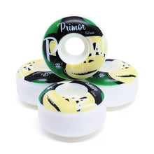 Roda Primor 52mm