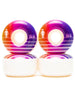Roda Girl 53mm