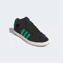 Tênis Campus 90s Adv Black Court Green