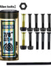 Parafuso de Base Thunder 7/8
