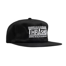 Boné Thrasher Descont Genuine