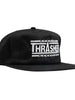 Boné Thrasher Descont Genuine