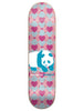 Shape Enjoi Samarria Peekaboo 8.0