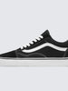 Tênis Old Skool Black White