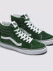 Tênis SK8-HI Greener Pastures