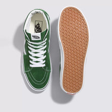 Tênis SK8-HI Greener Pastures