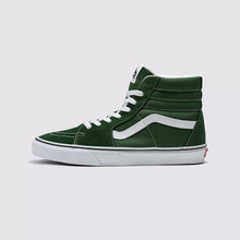 Tênis SK8-HI Greener Pastures