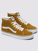 Tênis SK8-HI Golden Brown