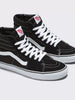 Tênis SK8-HI Black White