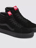 Tênis SK8-HI Black Black