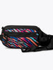 Pochete transition prit preto