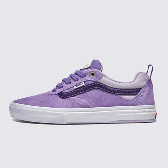Tênis Kyle Walker Pro Skate Purple Haze