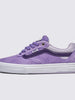 Tênis Kyle Walker Pro Skate Purple Haze
