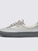 Tênis Curren Caples Skate Grey