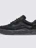 Tênis Skate Wayvee Black Black