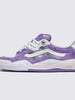 Tênis Wayvee 2.0 Skate Purple