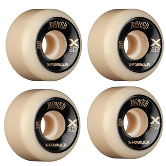 Roda Bones X Formula 56mm
