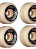 Roda Bones X Formula 53mm