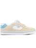 Tênis Flat Lite Breeze