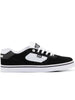 Tênis Flat Lite Petitpoa