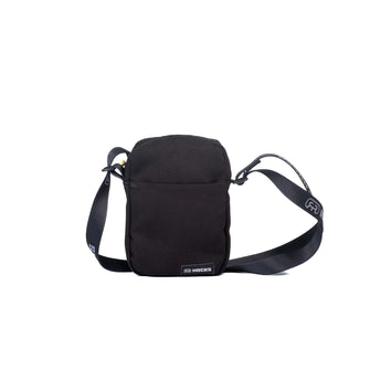 Shoulder Bag Volta