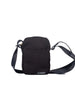 Shoulder Bag Volta