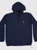 Jaqueta Element Basic Marinho