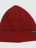 Gorro Carrier Element Vinho