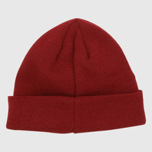 Gorro Carrier Element Vinho