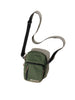 Shoulder Bag Viaggio Verde