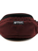Pochete Element Jock Hip Sack