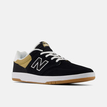 Tênis New Balance Numeric 425