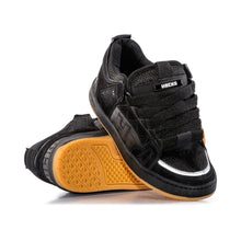 Tenis Bold Preto Spectro