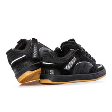 Tenis Bold Preto Spectro