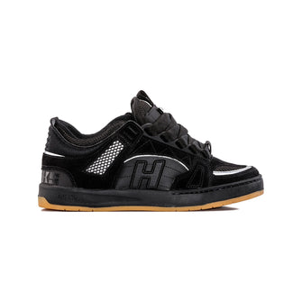 Tenis Bold Preto Spectro