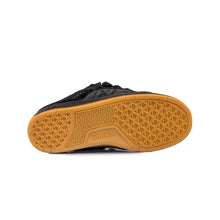 Tenis Bold Preto Spectro