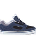 Tênis Pop Lite Deep Marine Blue