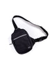 Shoulder Bag Cam Preto