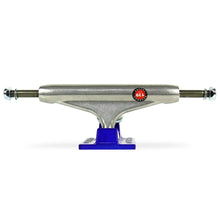 Truck Revenge Standars Base Color Blue 139mm