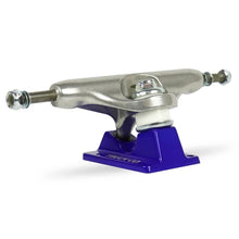 Truck Revenge Standars Base Color Blue 139mm