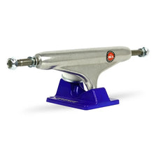 Truck Revenge Standars Base Color Blue 139mm