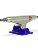 Truck Revenge Standars Base Color Blue 139mm