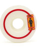 Roda Girl 99Duro 53mm