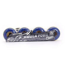 Roda Spitfire Formula Four 56mm