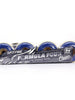 Roda Spitfire Formula Four 56mm