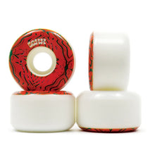 Roda Chocolate 55mm (Cópia)