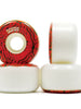 Roda Chocolate 55mm