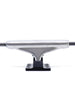 Truck Revenge Standars Base Color Black 149mm