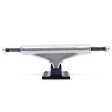 Truck Revenge Standars Base Color Black 139mm