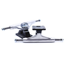 Truck Revenge 149mm